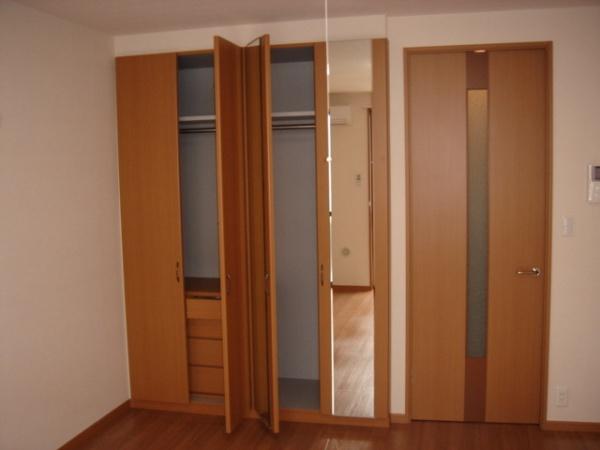 グランドゥールⅡ