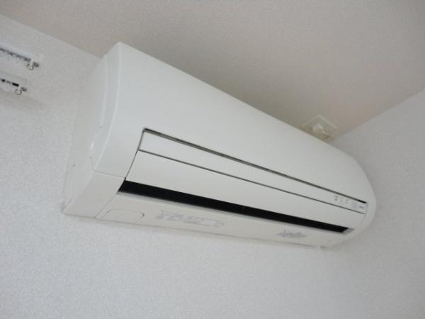 グランドゥールⅡ