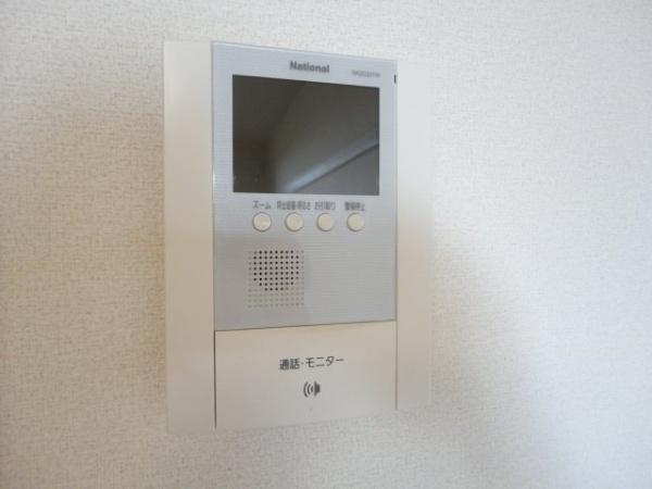 グランドゥールⅡ