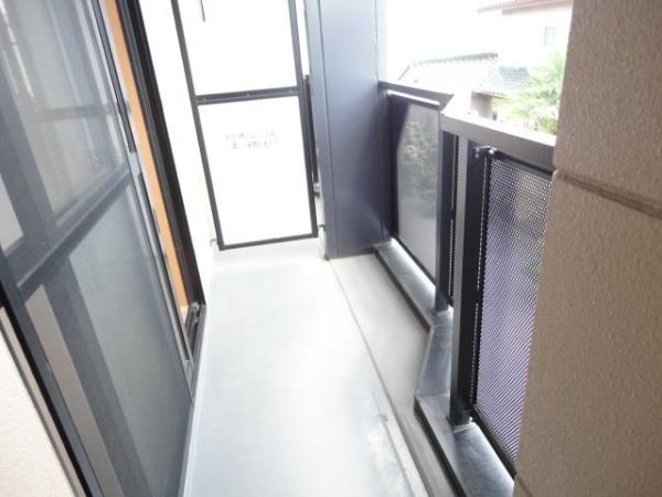 グランドゥールⅡ