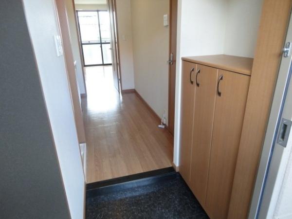 グランドゥールⅡ