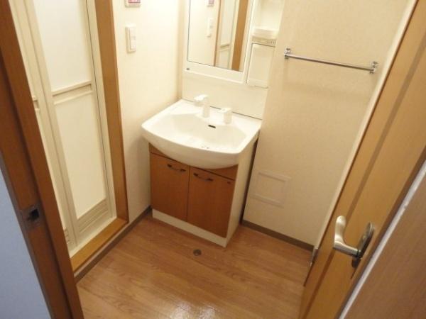 グランドゥールⅡ