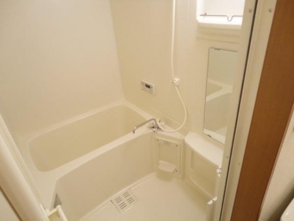 グランドゥールⅡ