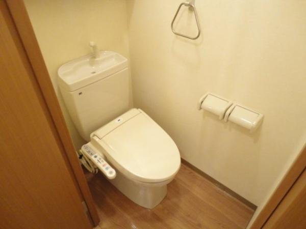 グランドゥールⅡ