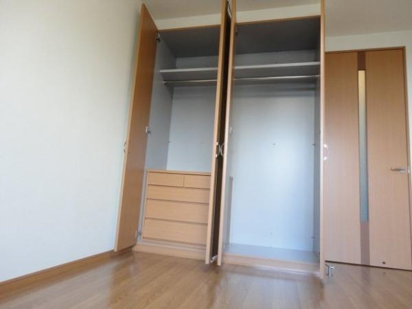 グランドゥールⅡ