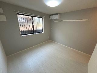 プレステージ・ウイングコート