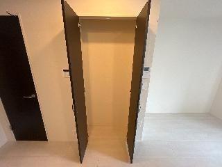 プレステージ・ウイングコート