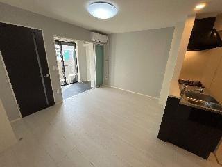 プレステージ・ウイングコート