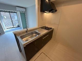 プレステージ・ウイングコート