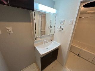 プレステージ・ウイングコート