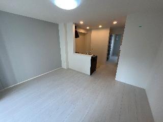 プレステージ・ウイングコート