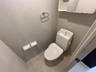 プレステージ・ウイングコート