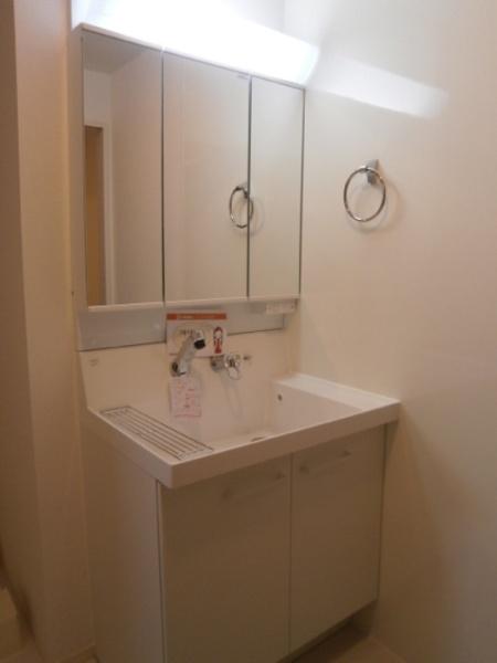 フォーゲルテラスリラ　Ⅱ