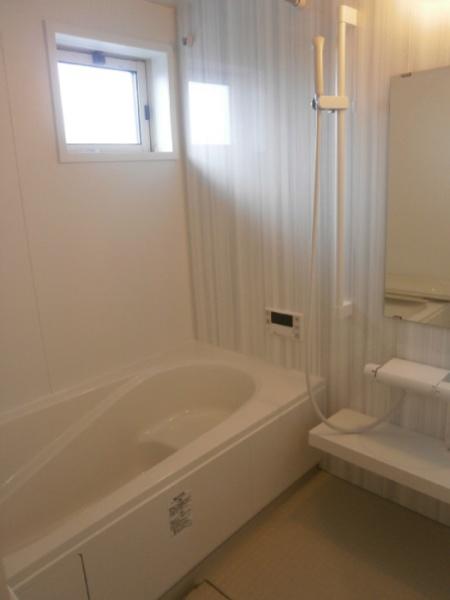 フォーゲルテラスリラ　Ⅱ