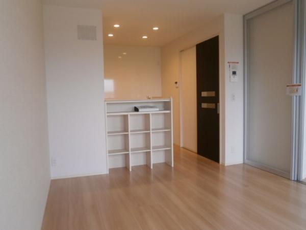 フォーゲルテラスリラ　Ⅱ