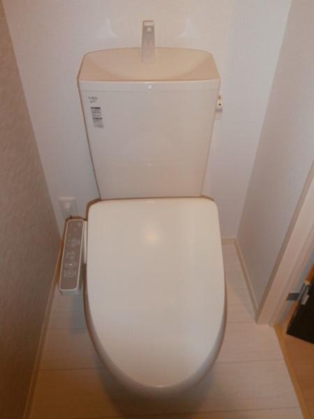 フォーゲルテラスリラ　Ⅱ