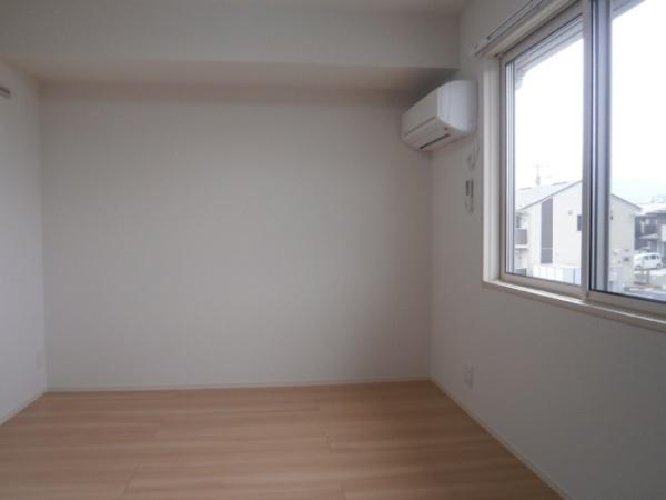 フォーゲルテラスリラ　Ⅱ