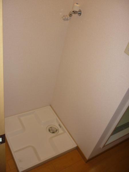 リースランドテクノ　Ｄ