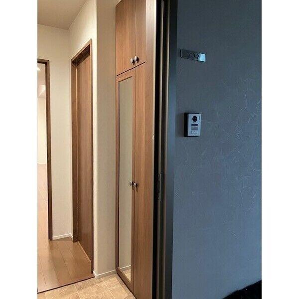 フィカーサイシイI