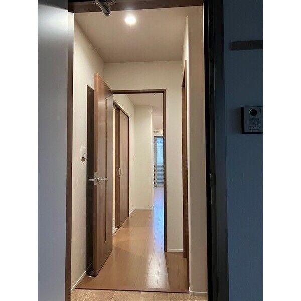 フィカーサイシイI