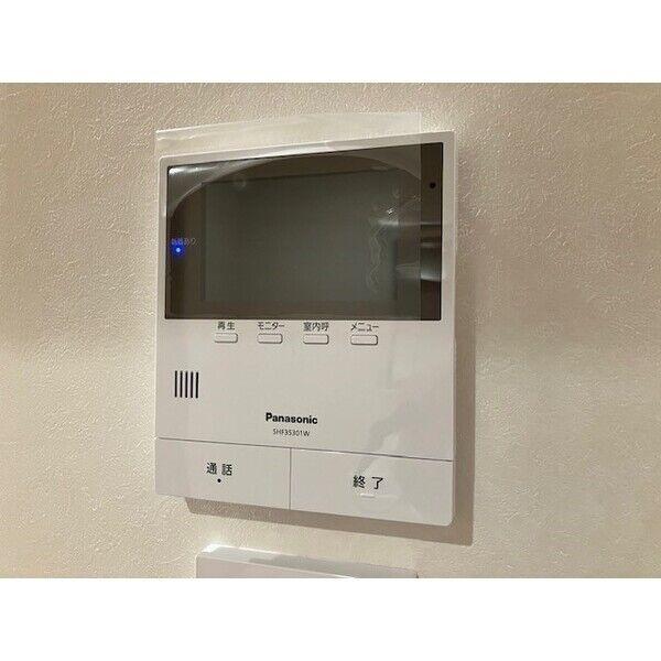 フィカーサイシイI