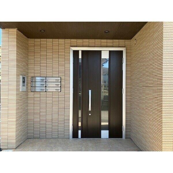 フィカーサイシイI