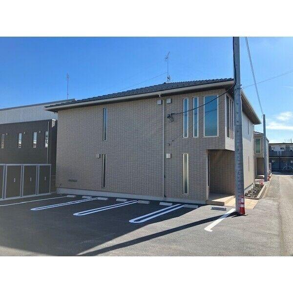 フィカーサイシイI