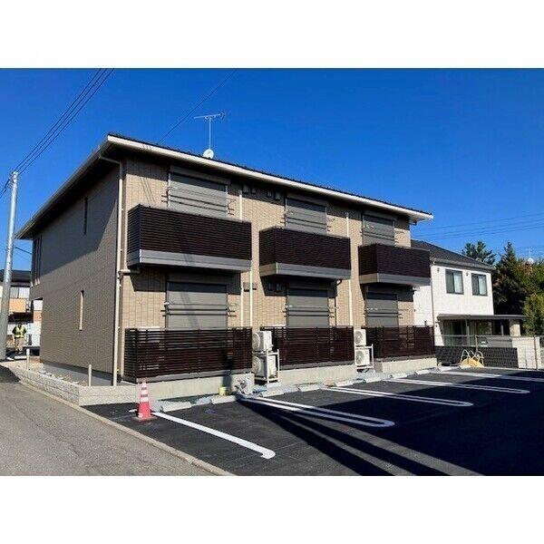 フィカーサイシイI