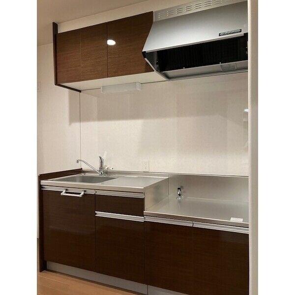 フィカーサイシイI