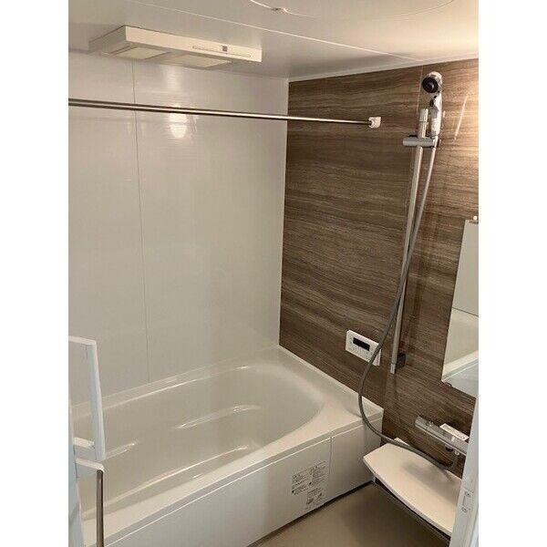 フィカーサイシイI