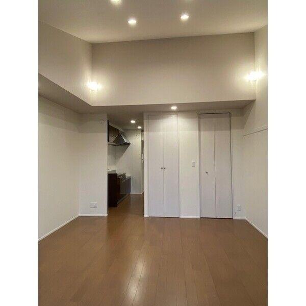 フィカーサイシイI