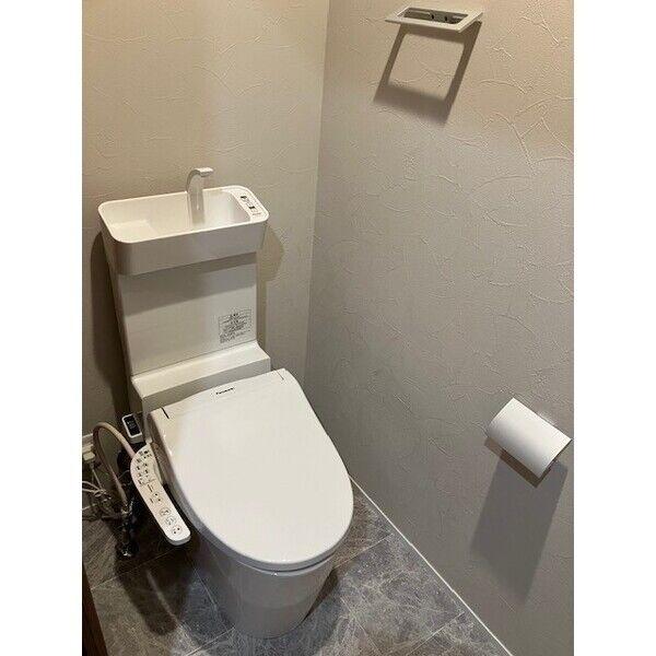 フィカーサイシイI