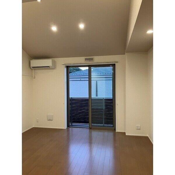 フィカーサイシイI