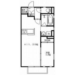 フォルネ(オール電化)