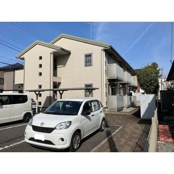 フォルネ(オール電化)