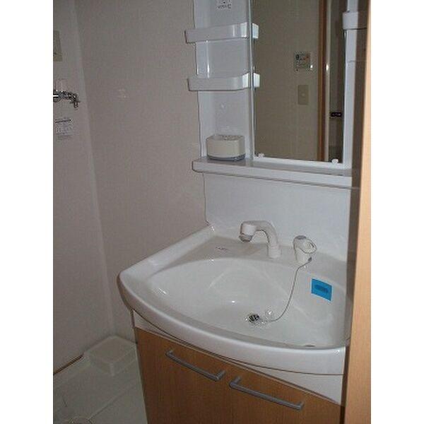 フォルネ(オール電化)