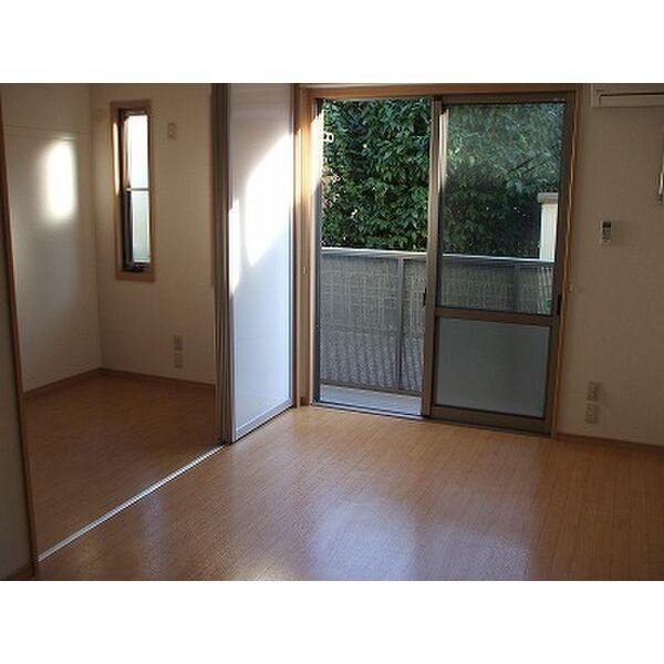 フォルネ(オール電化)