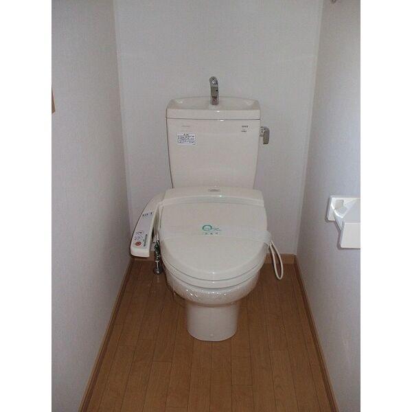 フォルネ(オール電化)