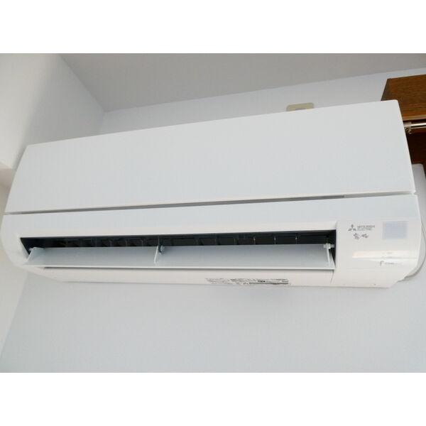 アルファレジデンス泉が丘