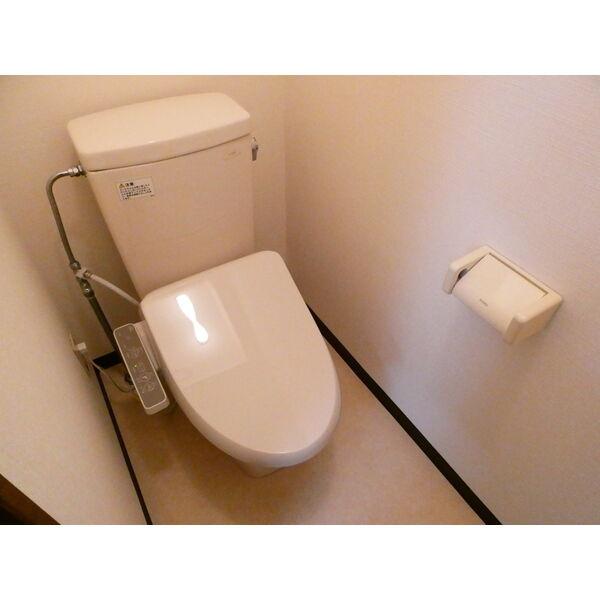 アルファレジデンス泉が丘