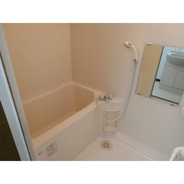 アルファレジデンス泉が丘