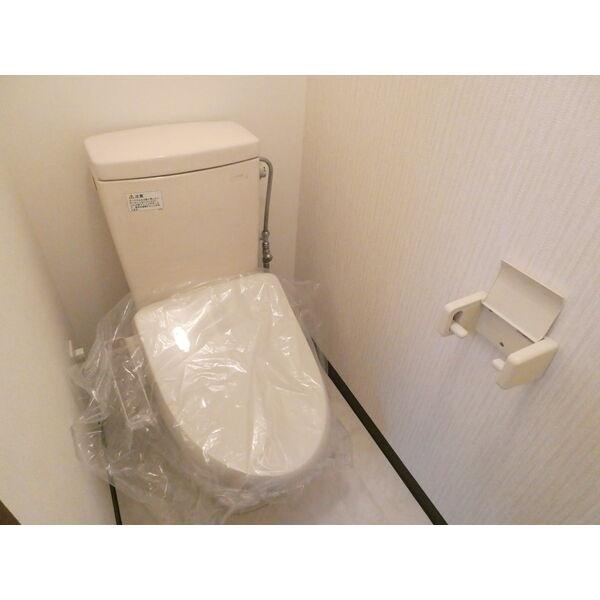 アルファレジデンス泉が丘