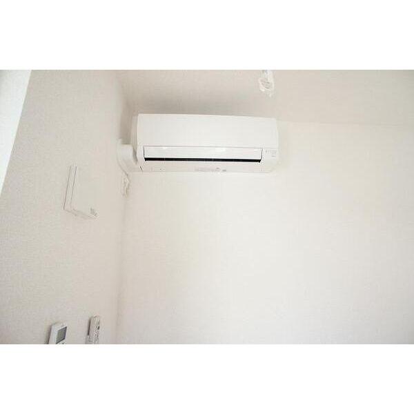 プレインフィールド１　ＭＫ－２