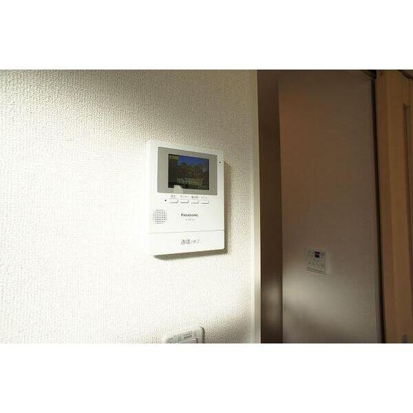 プレインフィールド１　ＭＫ－２