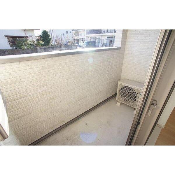 プレインフィールド１　ＭＫ－２