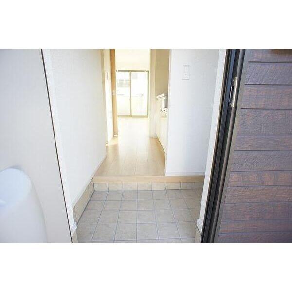 プレインフィールド１　ＭＫ－２