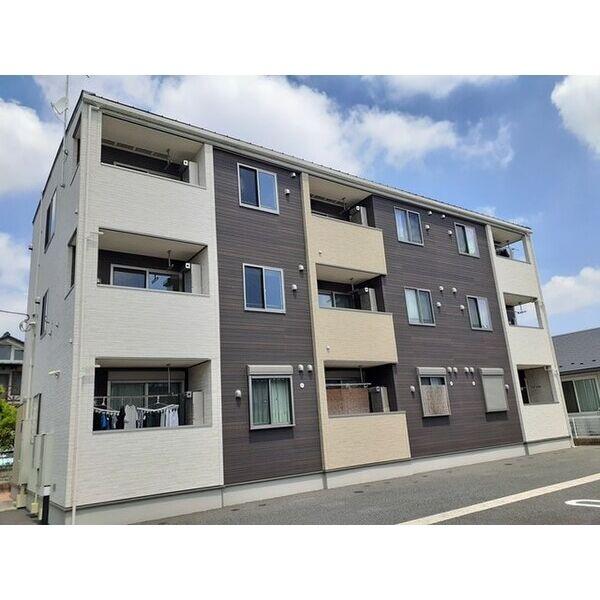 プレインフィールド１　ＭＫ－２