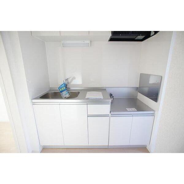 プレインフィールド１　ＭＫ－２