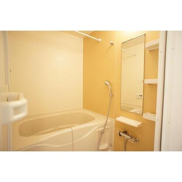 プレインフィールド１　ＭＫ－２