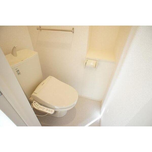 プレインフィールド１　ＭＫ－２